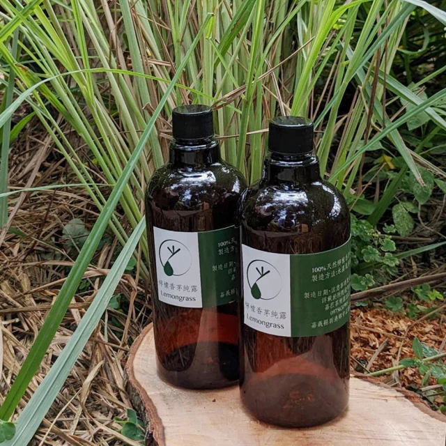 小林製藥純棉衛生護墊-玫瑰香氛56入/15cm 歷史價格詳細信息