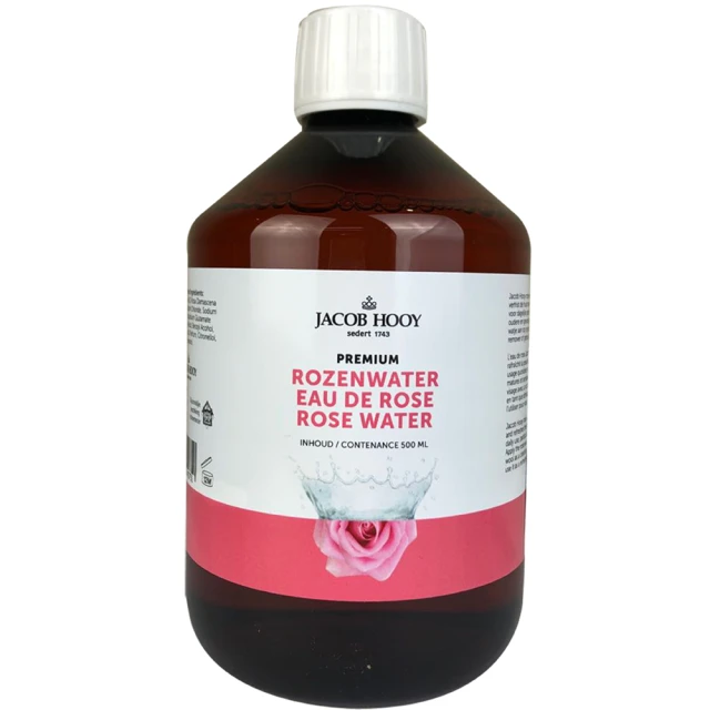 Jacob Dinesen Let The Hard Times Come (DALI Edition) CD 歷史價格詳細信息