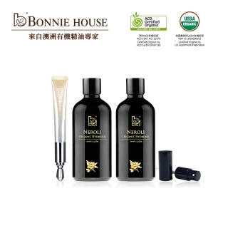 青青家「 白蜍赤烏 」原創紫金鼠手串駝骨蟾蜍小尾巴菩提文玩佛珠 歷史價格詳細信息