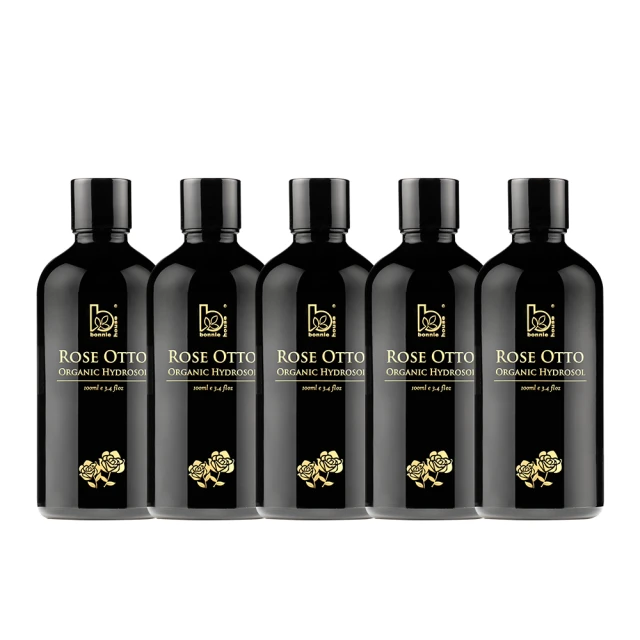 大馬士革玫瑰純露爽膚水補水保濕濕敷嫩滑毛孔提亮補水噴霧女 歷史價格詳細信息