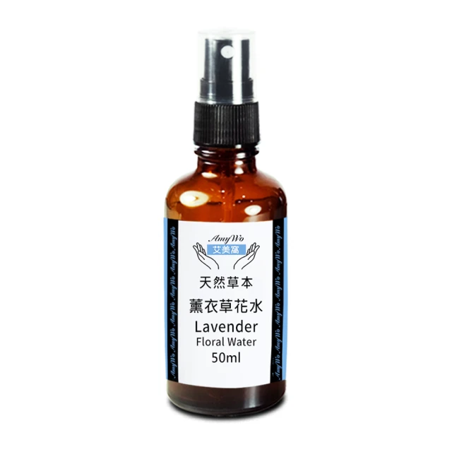 【Amywo艾美窩】免釘無痕蓮蓬頭支架 歷史價格詳細信息