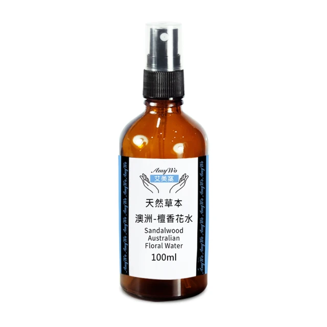 澳洲檀香生肖萌虎實木彫刻擺件文玩手把件男女隨身手玩把掛件盤玩 歷史價格詳細信息