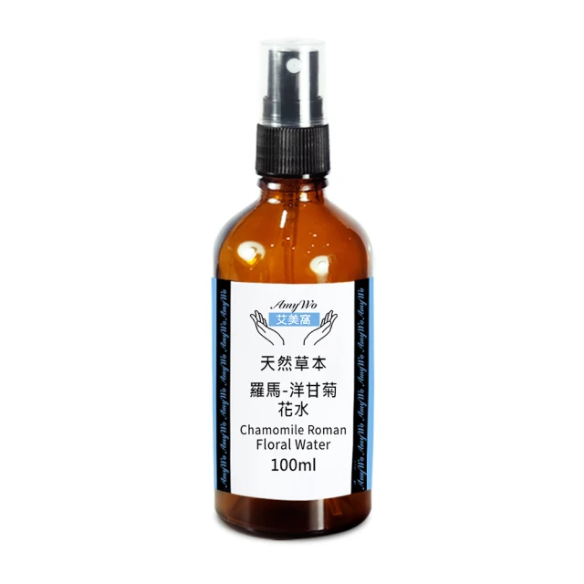 洋甘菊純露 250ml~1L (手工皂/保養品/清潔用品 DIY素材) | 蘭方小棧 歷史價格詳細信息