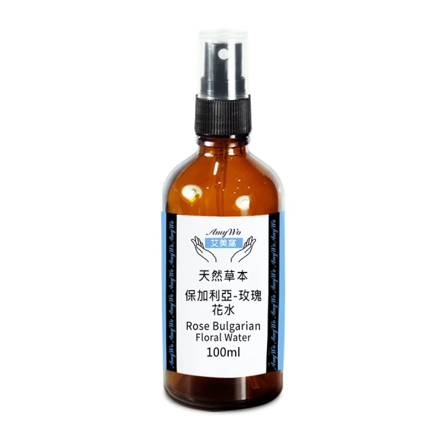 【Amywo艾美窩】免釘無痕蓮蓬頭支架 歷史價格詳細信息