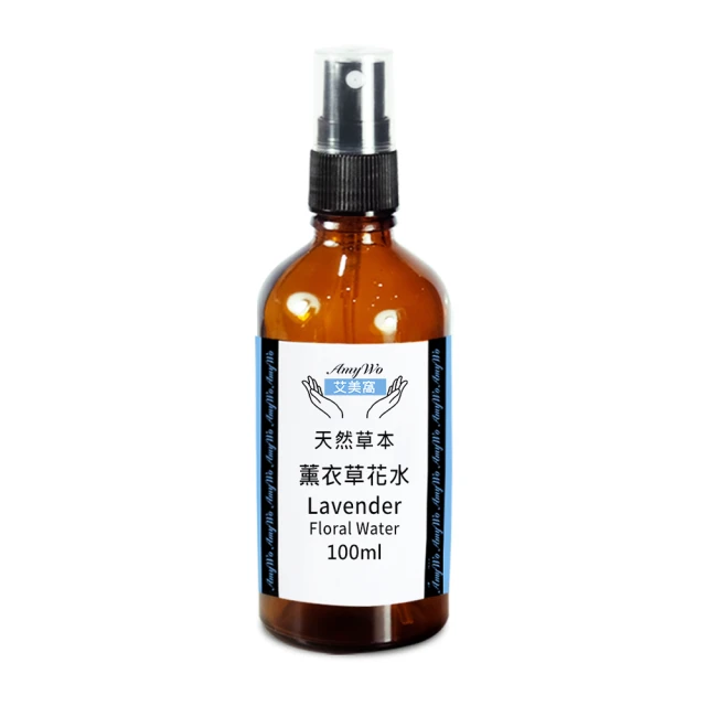 【Amywo艾美窩】免釘無痕蓮蓬頭支架 歷史價格詳細信息