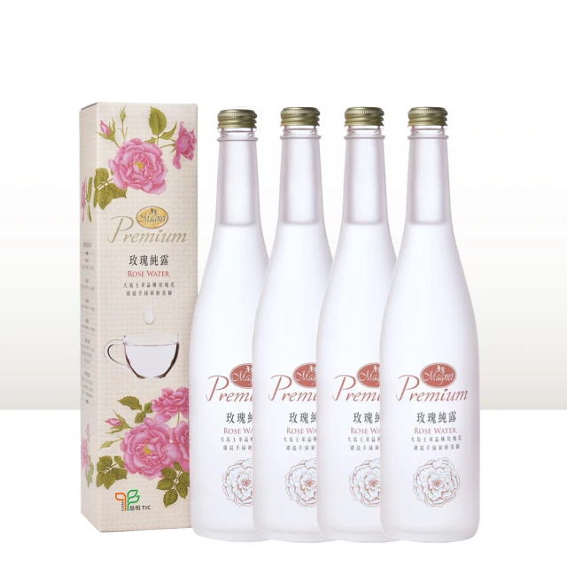 大馬士革玫瑰純露爽膚水補水保濕濕敷嫩滑毛孔提亮補水噴霧女 歷史價格詳細信息