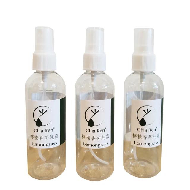 (組)在地純釀造-黑豆無添加薄鹽蔭油300ml (黑龍醬油監製) 6入組 歷史價格詳細信息