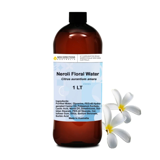 【新】方位FANVIL X3S 彩屏辦公電話機 SIP電話機 電話機局域網電話 歷史價格詳細信息