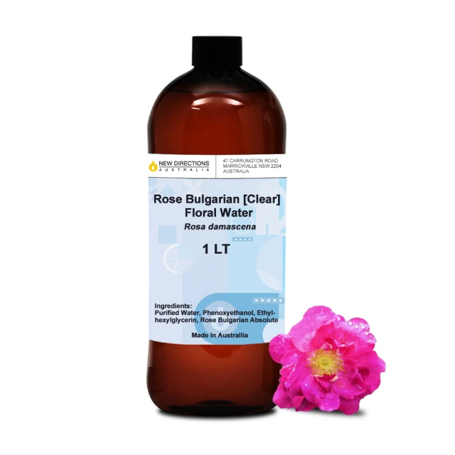 【新】方位FANVIL X3S 彩屏辦公電話機 SIP電話機 電話機局域網電話 歷史價格詳細信息