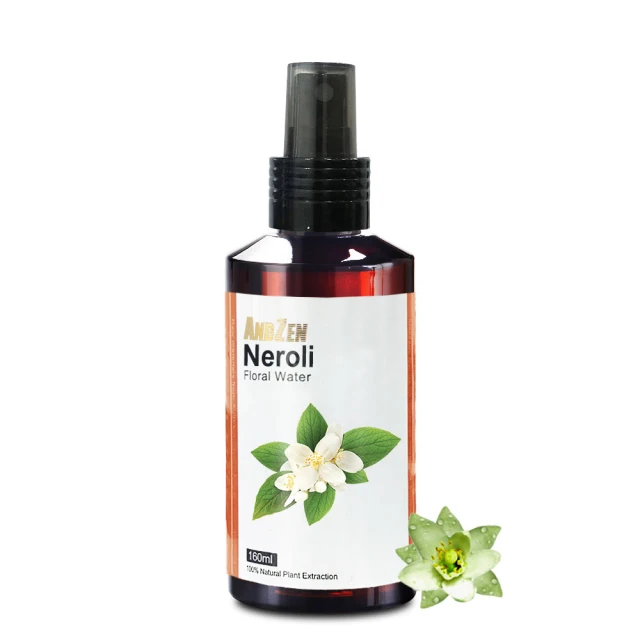 【 ANDZEN 安得仁 】上加水定時觸控香薰機薰香機加濕器超音波負離子水氧機AZ-3200T 歷史價格詳細信息