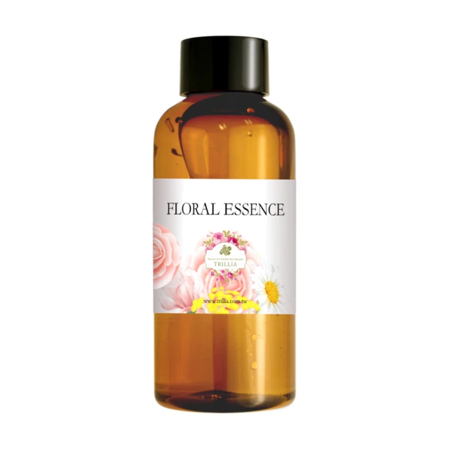 【Trillia】天然蜂蠟護木油推薦 木頭美容保養-固態保護蠟70g(加贈傢俱打蠟專用大塊棉布) 歷史價格詳細信息