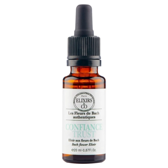 Fleurs de Bagne 花囚犯 軍綠色 大翻領 復古羊毛夾克 外套 S號 法國製 歷史價格詳細信息