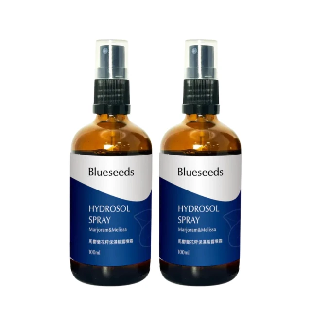 *魅力十足* 花王 噴霧洗碗精(300ml) 柑橘／葡萄柚／無香 任選 歷史價格詳細信息
