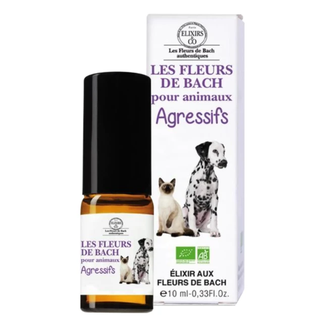 巴哈花精應用指南：獨創３８種花精冥想練習，幫你釋放情緒壓力生活小書窩 歷史價格詳細信息