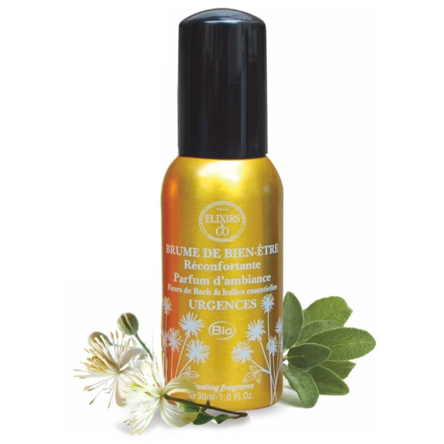 Fleurs de Bagne 花囚犯 軍綠色 大翻領 復古羊毛夾克 外套 S號 法國製 歷史價格詳細信息