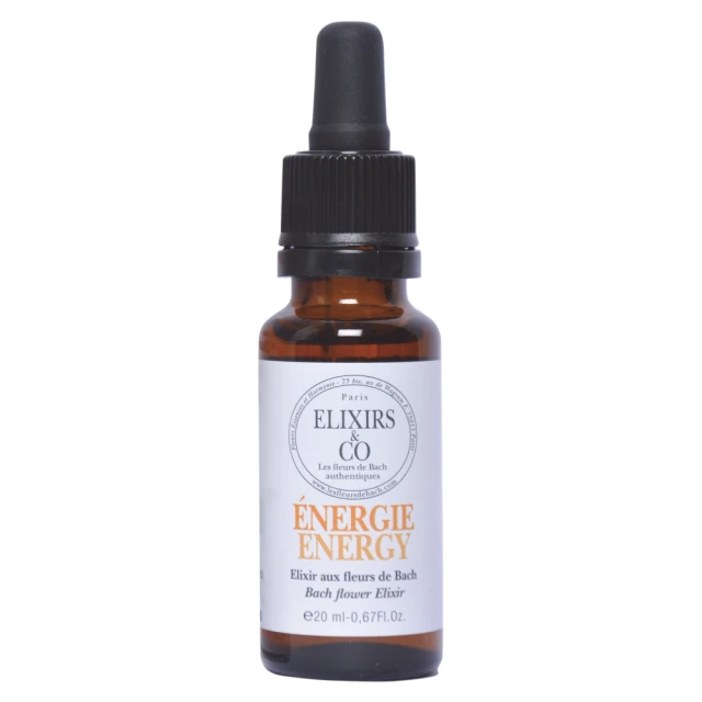 【Les Fleurs de Bach巴赫花精】萬用救援複方花精10m(噴式) 歷史價格詳細信息