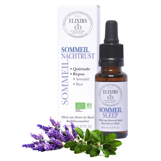 Fleurs de Bagne 花囚犯 軍綠色 大翻領 復古羊毛夾克 外套 S號 法國製 歷史價格詳細信息