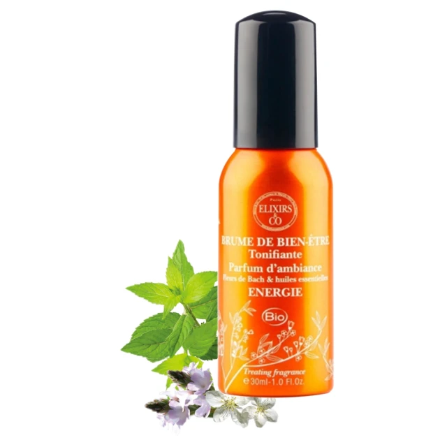 【Les Fleurs de Bach巴赫花精】萬用救援複方花精10m(噴式) 歷史價格詳細信息