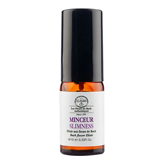 Fleurs de Bagne 花囚犯 軍綠色 大翻領 復古羊毛夾克 外套 S號 法國製 歷史價格詳細信息