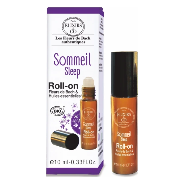 Fleurs de Bagne 花囚犯 軍綠色 大翻領 復古羊毛夾克 外套 S號 法國製 歷史價格詳細信息