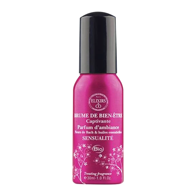 Fleurs de Bagne 花囚犯 軍綠色 大翻領 復古羊毛夾克 外套 S號 法國製 歷史價格詳細信息