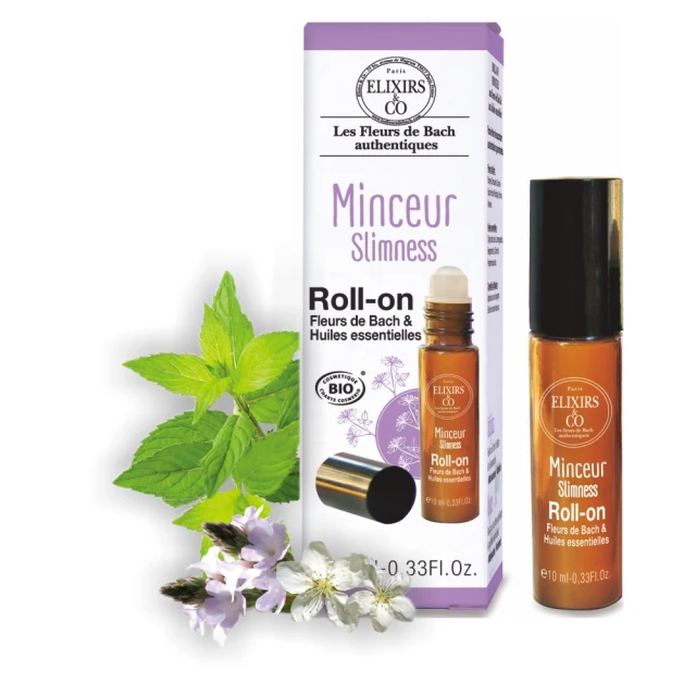 Fleurs de Bagne 花囚犯 軍綠色 大翻領 復古羊毛夾克 外套 S號 法國製 歷史價格詳細信息