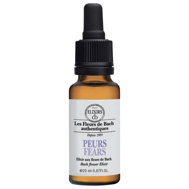 Fleurs de Bagne 花囚犯 軍綠色 大翻領 復古羊毛夾克 外套 S號 法國製 歷史價格詳細信息