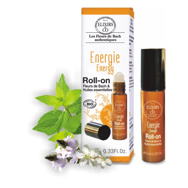 Fleurs de Bagne 花囚犯 軍綠色 大翻領 復古羊毛夾克 外套 S號 法國製 歷史價格詳細信息