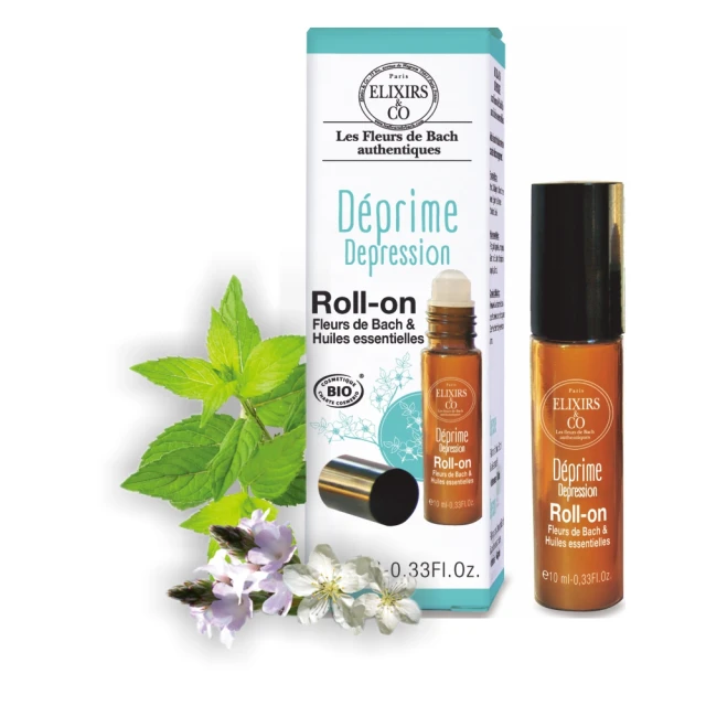 Fleurs de Bagne 花囚犯 軍綠色 大翻領 復古羊毛夾克 外套 S號 法國製 歷史價格詳細信息