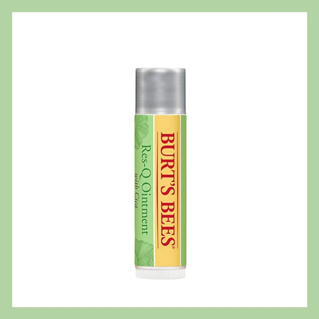 【BURT’S BEES】神奇草本修護棒4.25g 5入(蜜蜂爺爺/天然有機/天然/神奇紫草霜/) 歷史價格詳細信息