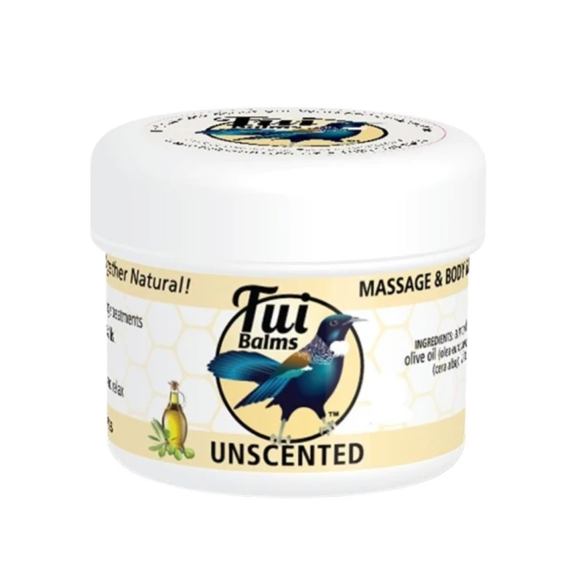 【Tui Balms】紐西蘭蜜雀愛家三寶系列 歷史價格詳細信息
