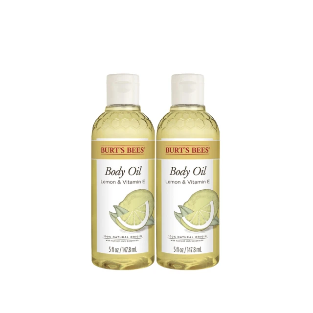 爺爺的有機麵包（二版）【金石堂】 歷史價格詳細信息