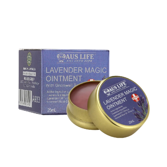 【AUS LIFE 澳思萊】粉紅綠茶體香劑60mlX2(夏日隨身攜帶淨爽體香 一抹清新舒爽) 歷史價格詳細信息