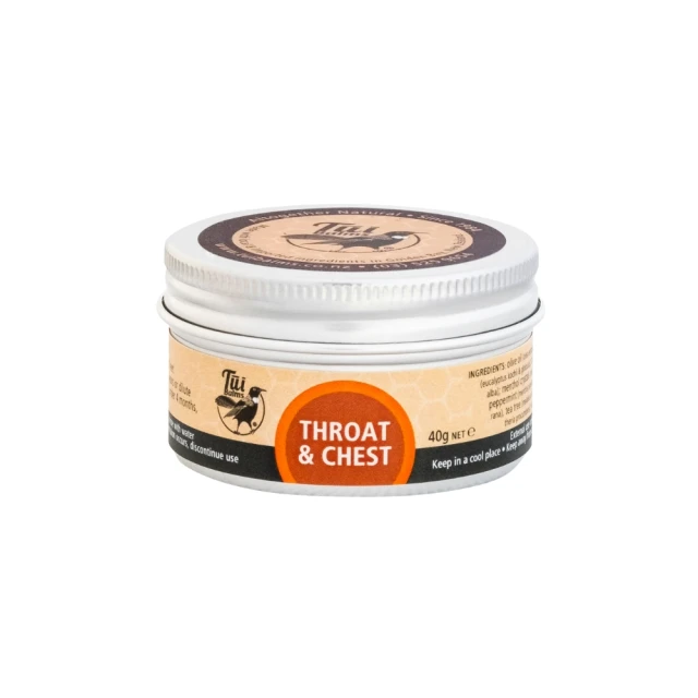 【Tui Balms】紐西蘭蜜雀愛家三寶系列 歷史價格詳細信息