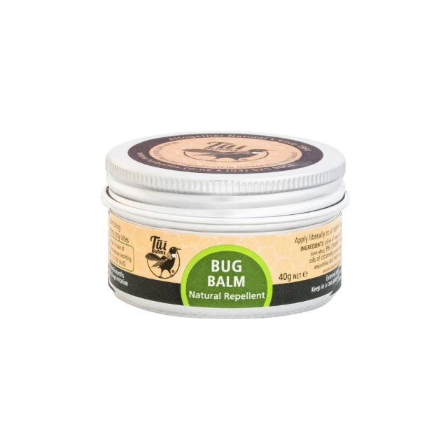 防火板鋁蜂窩板淋膠機雙組份自動配比滾 木飾面碳晶板貼面塗膠機 歷史價格詳細信息