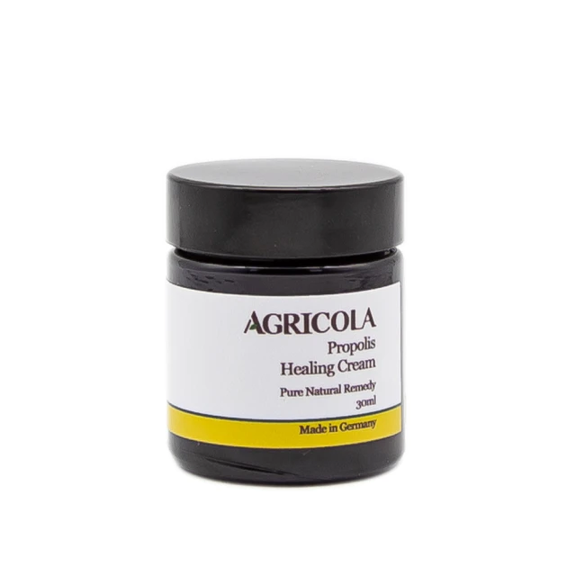 AGRICOLA植物者-大西洋雪松有機精油 (20ml/歐盟有機認證) 歷史價格詳細信息