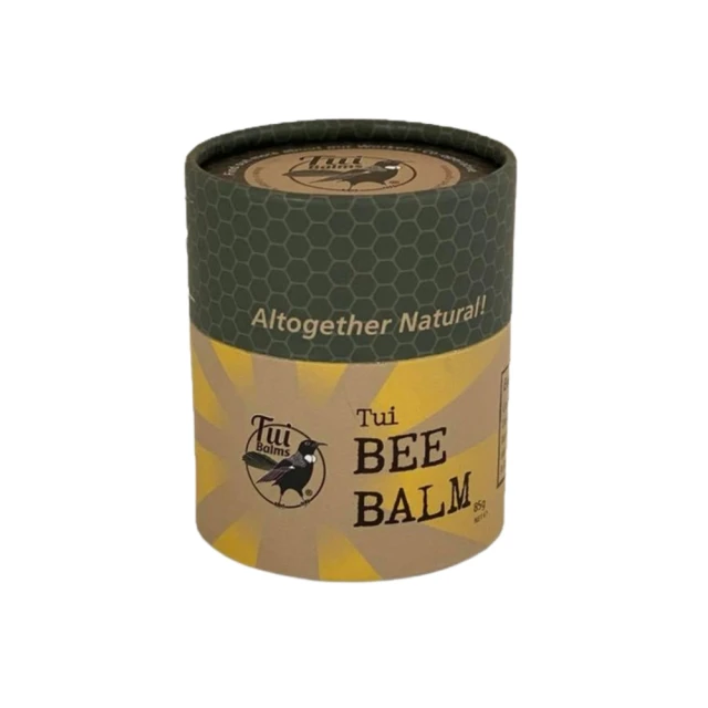 【Tui Balms】紐西蘭蜜雀愛家三寶系列 歷史價格詳細信息