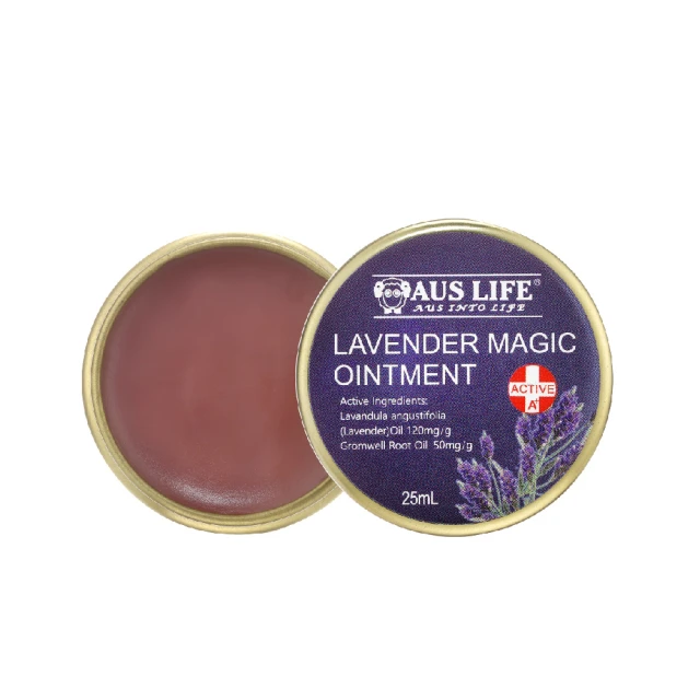 【AUS LIFE 澳思萊】粉紅綠茶體香劑60mlX2(夏日隨身攜帶淨爽體香 一抹清新舒爽) 歷史價格詳細信息