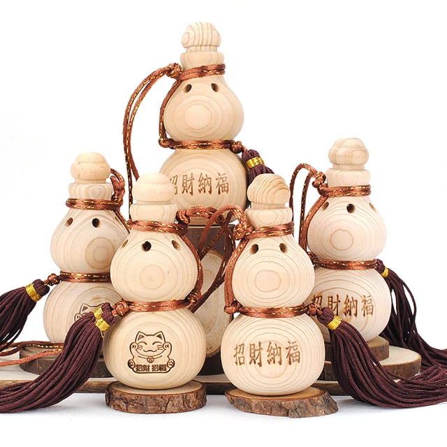 【晨豐商行】櫸木/ 原木環形6丁按摩器‧刮痧 指壓 按摩 / MIT 歷史價格詳細信息