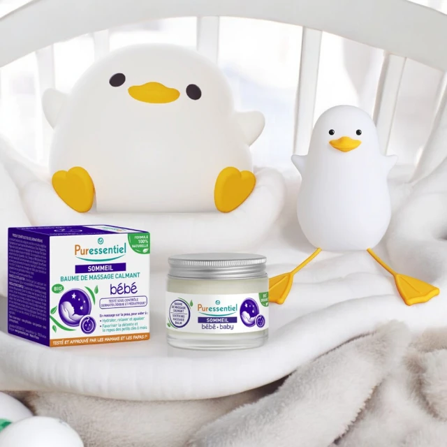 【贈按摩精油】小米有品 左點智慧型迷你砭石按摩器 瘦臉器 歷史價格詳細信息