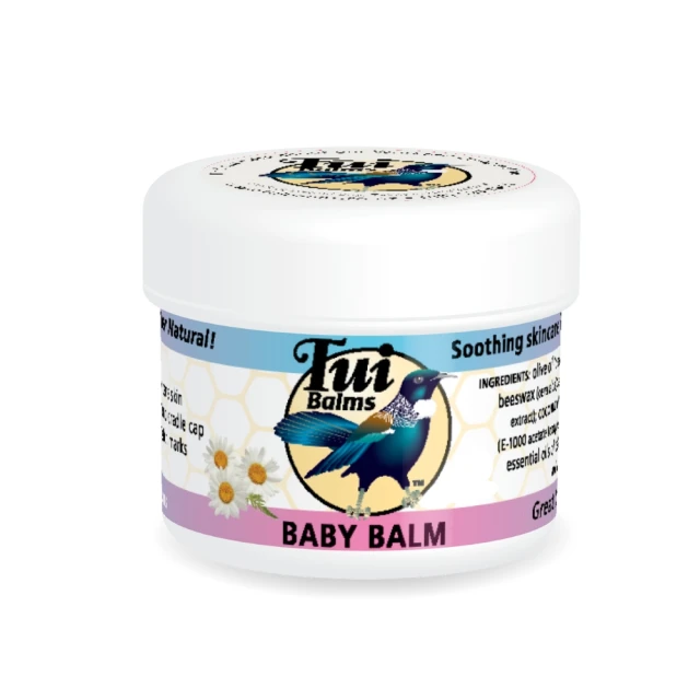 【Tui Balms】紐西蘭蜜雀愛家三寶系列 歷史價格詳細信息