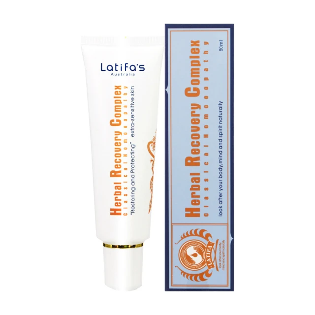 herobox定制 殺戮城市 下平玲花手辦GK雕塑擺件 歷史價格詳細信息