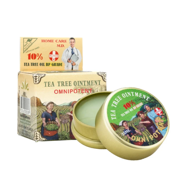 【AUS LIFE 澳思萊】粉紅綠茶體香劑60mlX2(夏日隨身攜帶淨爽體香 一抹清新舒爽) 歷史價格詳細信息