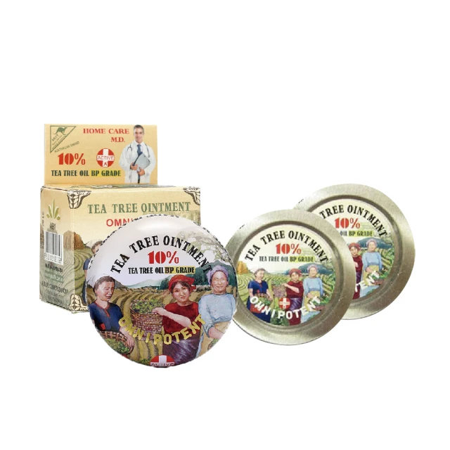 【AUS LIFE 澳思萊】粉紅綠茶體香劑60mlX2(夏日隨身攜帶淨爽體香 一抹清新舒爽) 歷史價格詳細信息