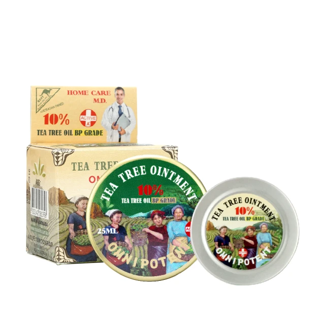 【AUS LIFE 澳思萊】粉紅綠茶體香劑60mlX2(夏日隨身攜帶淨爽體香 一抹清新舒爽) 歷史價格詳細信息