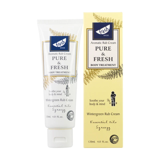 herobox定制 殺戮城市 下平玲花手辦GK雕塑擺件 歷史價格詳細信息