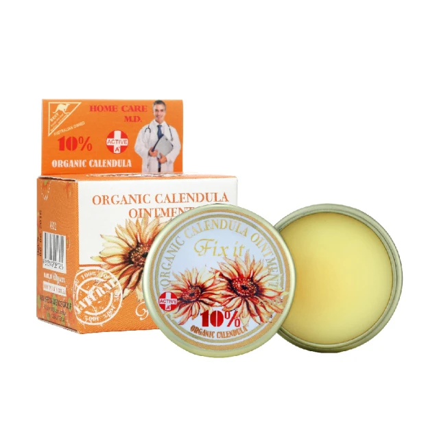 【AUS LIFE 澳思萊】粉紅綠茶體香劑60mlX2(夏日隨身攜帶淨爽體香 一抹清新舒爽) 歷史價格詳細信息