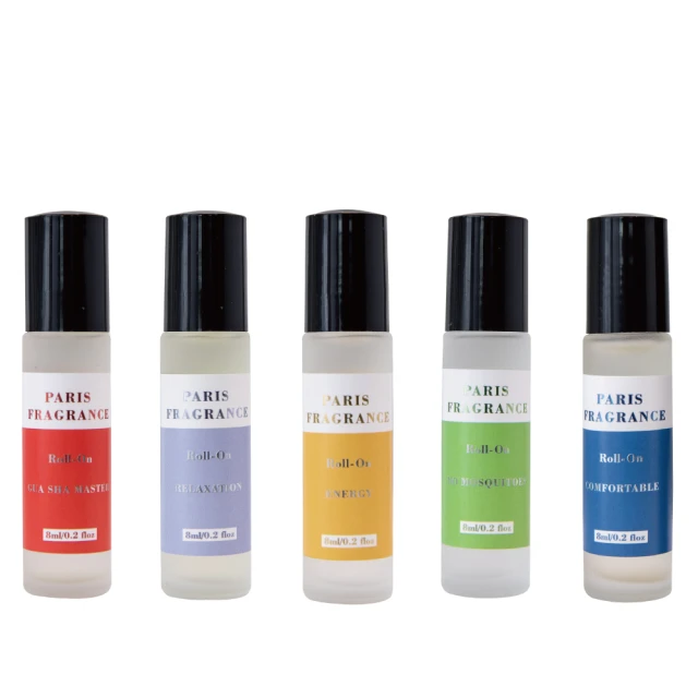 【Paris fragrance巴黎香氛】JESINY緊緻逆齡活膚霜50g 歷史價格詳細信息