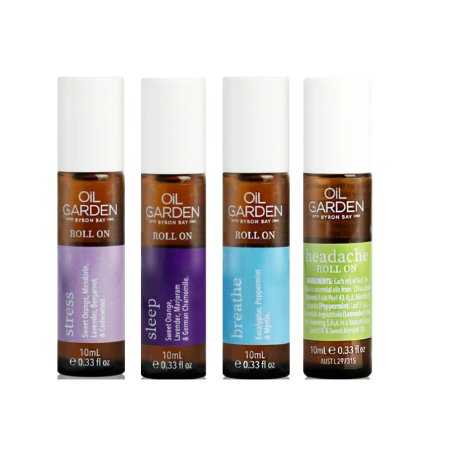 明代晚期青花八卦紋杯子一對全品4875 歷史價格詳細信息