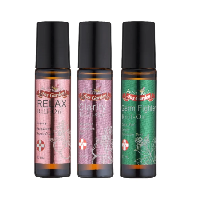 【Ausgarden 澳維花園】檸檬香茅精油50ml(居家淨化好幫手 氣味可緩和心情和情緒) 歷史價格詳細信息